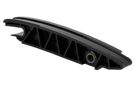 Guide Rail. Porsche 957 / 958 Cayenne 3.6L Petrol 2007-17 - 95510506600 - 118 169